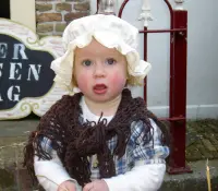 Geuzenkinderen