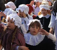 Geuzenkinderen