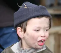 Geuzenkinderen