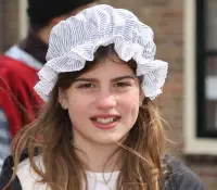 Geuzenkinderen