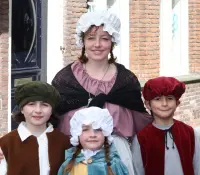 Geuzenkinderen