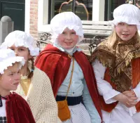 Geuzenkinderen