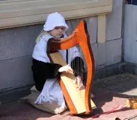 Geuzenkinderen