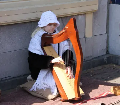 Geuzenkinderen