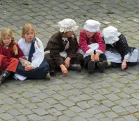 Geuzenkinderen