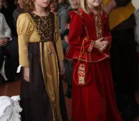 Geuzennaald
