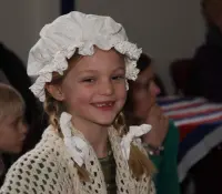 Geuzennaald