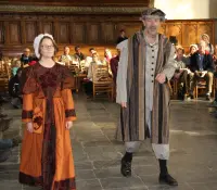 Geuzennaald