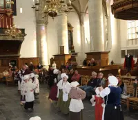 Geuzennaald