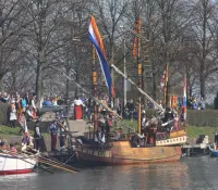 Geuzenschip