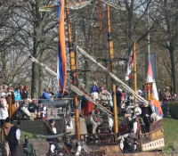 Geuzenschip
