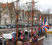Geuzenschip