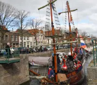Geuzenschip
