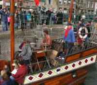 Geuzenschip