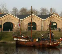 Geuzenschip
