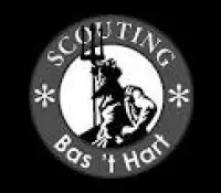 Scoutinggroep