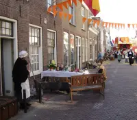 Sfeerplaatjes