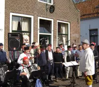 Sfeerplaatjes