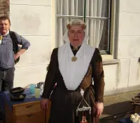 Sfeerplaatjes