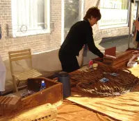Sfeerplaatjes