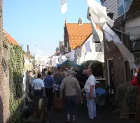 Sfeerplaatjes