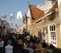 Sfeerplaatjes