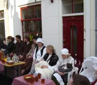Sfeerplaatjes