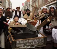 Sfeerplaatjes