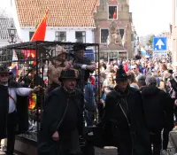 Watergeuzen