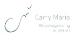 Carry Maria
