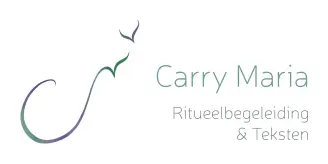 Carry Maria