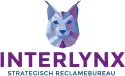 Interlynx