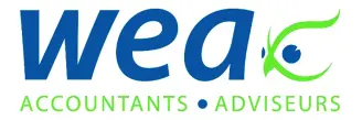 WEA accountants