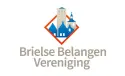 Brielse Belangen Vereniging