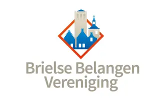Brielse Belangen Vereniging