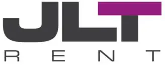JLT Rent