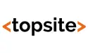 Topsite BV