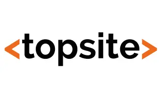 Topsite BV