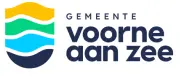 Gemeente Voorne aan Zee