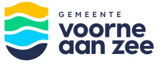 Gemeente Voorne aan Zee